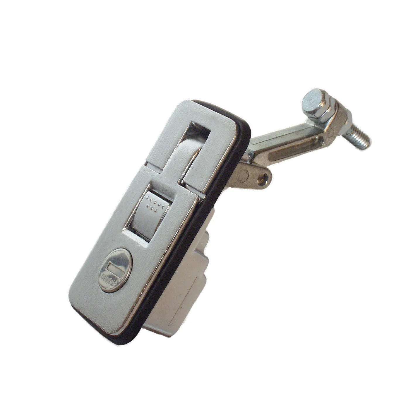 Compression Latch Small