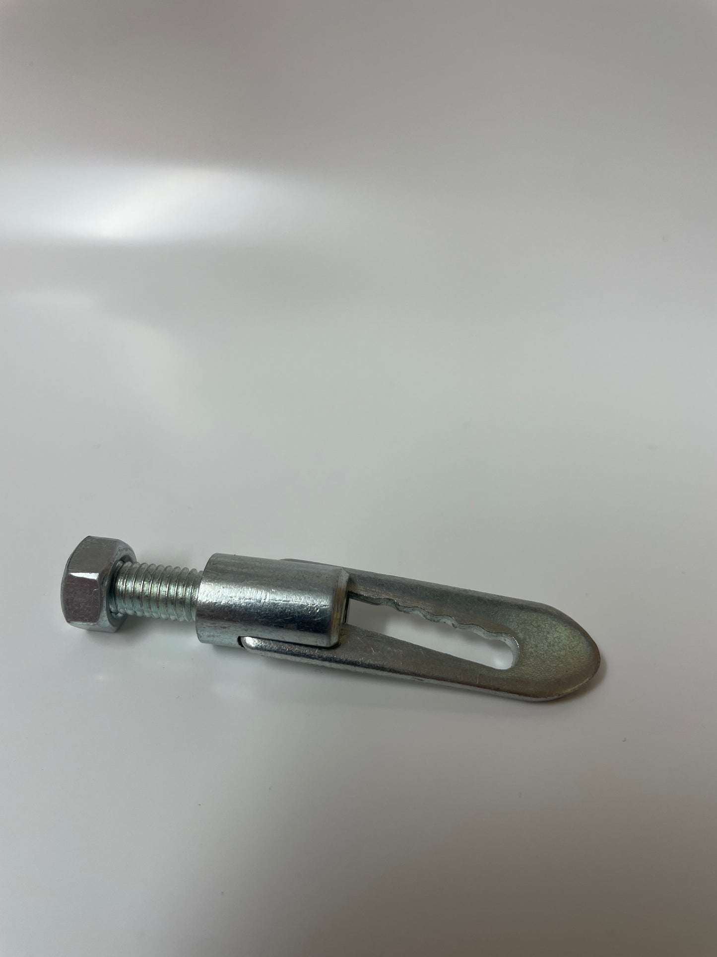 Drop Lock