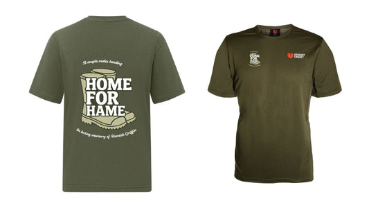 Women's T-shirt