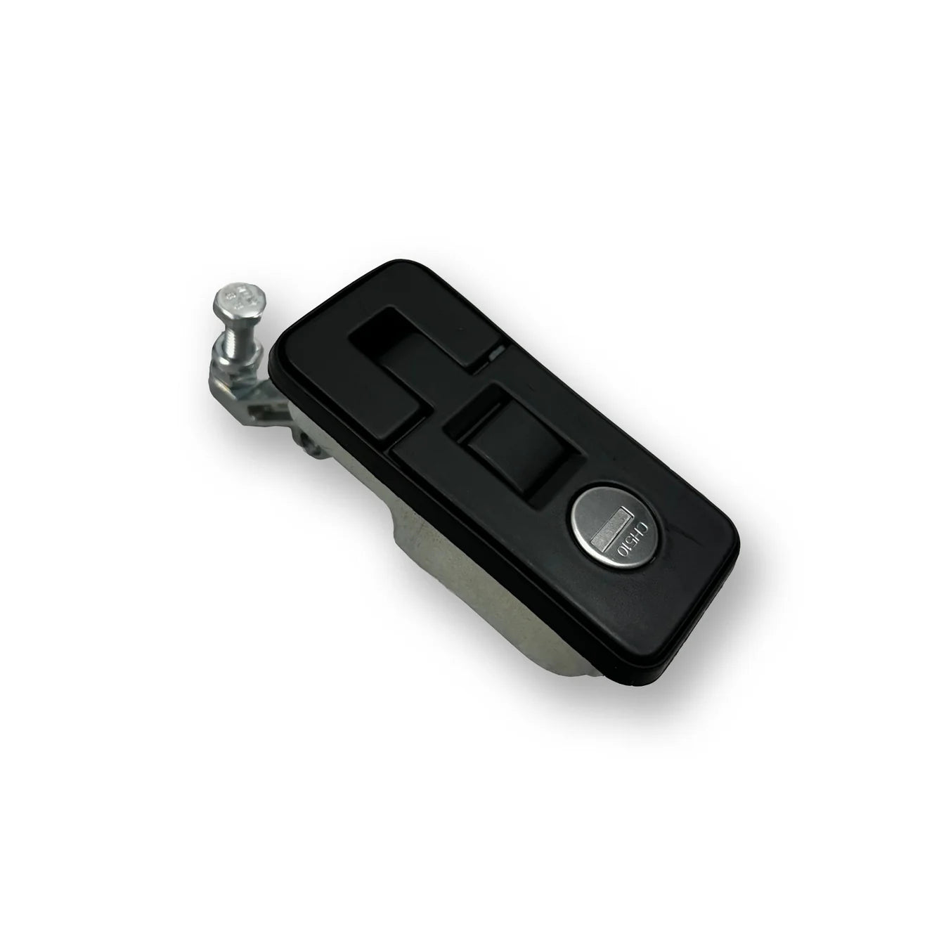 Compression Latch Small