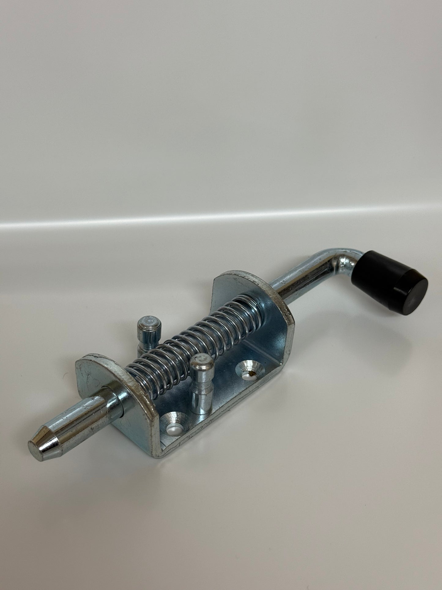 12mm Spring Bolt